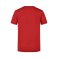 Camiseta ajustada hombre Slim Fit-T. .