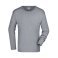Camiseta manga larga hombre Long-Sleeved Medium. .