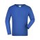 Camiseta manga larga niño Shirt Long-Sleeved Medium. .