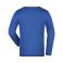 Camiseta manga larga niño Shirt Long-Sleeved Medium. .