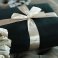 Manta polar Fleece. .