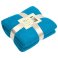 Manta polar Fleece. .
