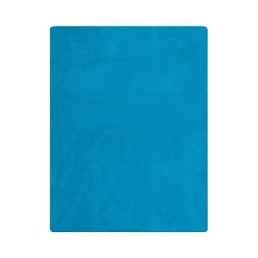 Manta polar Fleece Manta polar Fleece