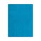 Manta polar Fleece. .