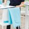 Manta polar Fleece. .