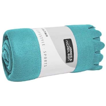 Manta polar Fleece Manta polar Fleece