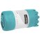 Manta polar Fleece. .
