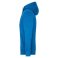 Sudadera con capucha y cremallera hombre Lifestyle. .