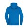 Sudadera con capucha y cremallera hombre Lifestyle. .