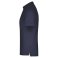 Polo hombre Plain. .