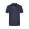 Polo hombre Plain. .