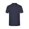 Polo hombre Plain. .
