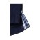 Polo hombre Plain. .