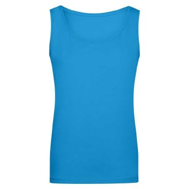 Camiseta de tirantes mujer Elastic Top Camiseta de tirantes mujer Elastic Top