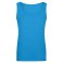 Camiseta de tirantes mujer Elastic Top. .