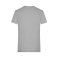 Camiseta cuello de pico hombre Heather. .