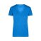 Camiseta spray print mujer Gipsy T-Shirt. .
