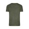 Camiseta spray print hombre Gipsy T-Shirt. .