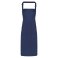Delantal con peto Water Proof. .