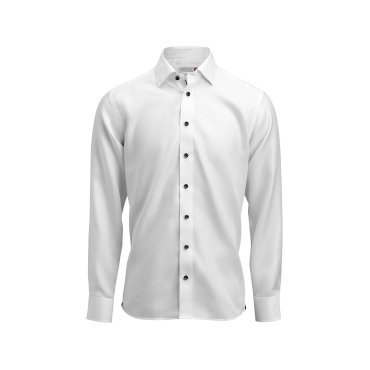 Camisa de manga larga no plancha regular hombre Red Bow 123 Camisa de manga larga no plancha regular hombre Red Bow 123