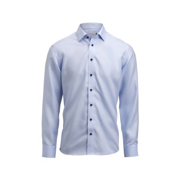 Camisa de manga larga no plancha slim hombre Red Bow 123 Camisa de manga larga no plancha slim hombre Red Bow 123