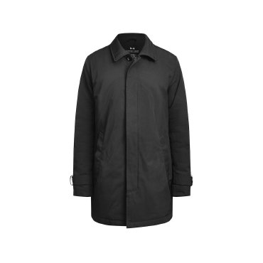 Abrigo clásico hombre The Car Coat Abrigo clásico hombre The Car Coat