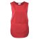 Casulla mujer Tabard. .