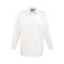 Camisa de hombre manga larga Pilot. .