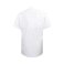Camisa piloto de manga corta unisex Pilot. .