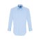Camisa manga larga hombre Stretch. .