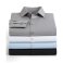 Camisa manga larga hombre Stretch. .
