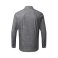 Camisa manga larga hombre Slub Chambray. .