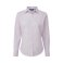 Camisa manga larga mujer Poplin. .