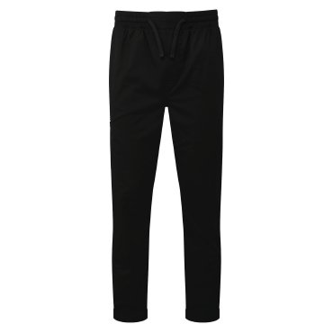 Pantalon cargo reciclado unisex Chef's Recycled Cargo Trouser Pantalon cargo reciclado unisex Chef's Recycled Cargo Trouser