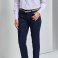 Pantalón chino mujer Perfromance. .