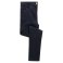 Pantalón chino mujer Perfromance. .