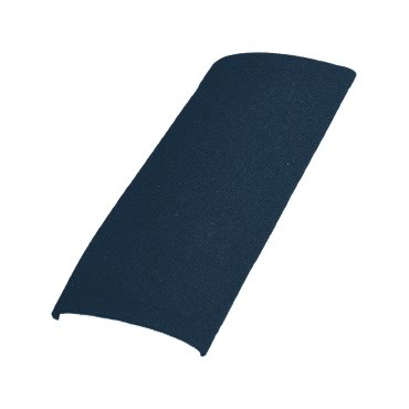 Charretas para camisa Epaullettes Charretas para camisa Epaullettes
