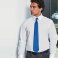Corbata Satin. .