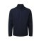 Chaqueta softshell reciclada unisex Printable. .
