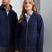 Chaqueta polar mujer Artisan. .