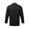Chaqueta de cocinero manga larga unisex Essential. .