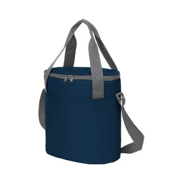 Bolso nevera Solution Bolso nevera Solution