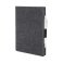 Portadocumentos de fieltro Felt ECO M. .