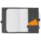 Portadocumentos de fieltro Felt ECO M. .