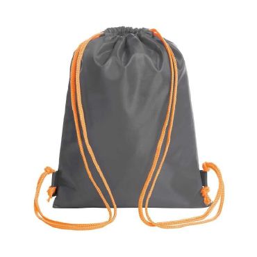 Pack 5 Uds Bolsa mochila Paint Pack 5 Uds Bolsa mochila Paint