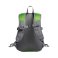 Mochila deportiva Step L. .