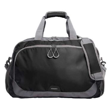 Bolsa de deporte Step Bolsa de deporte Step
