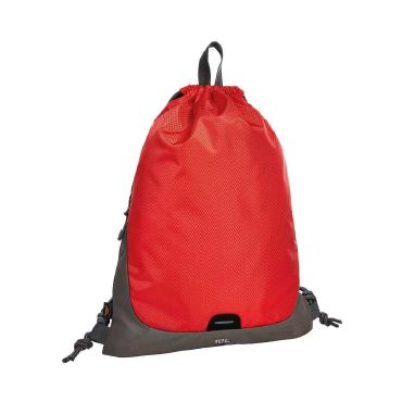 Bolsa mochila Step Bolsa mochila Step