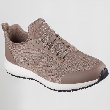 Zapatilla de trabajo unisex Myton Zapatilla de trabajo unisex Myton