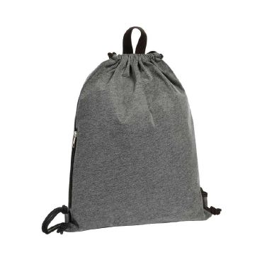 Bolsa mochila Jersey Bolsa mochila Jersey